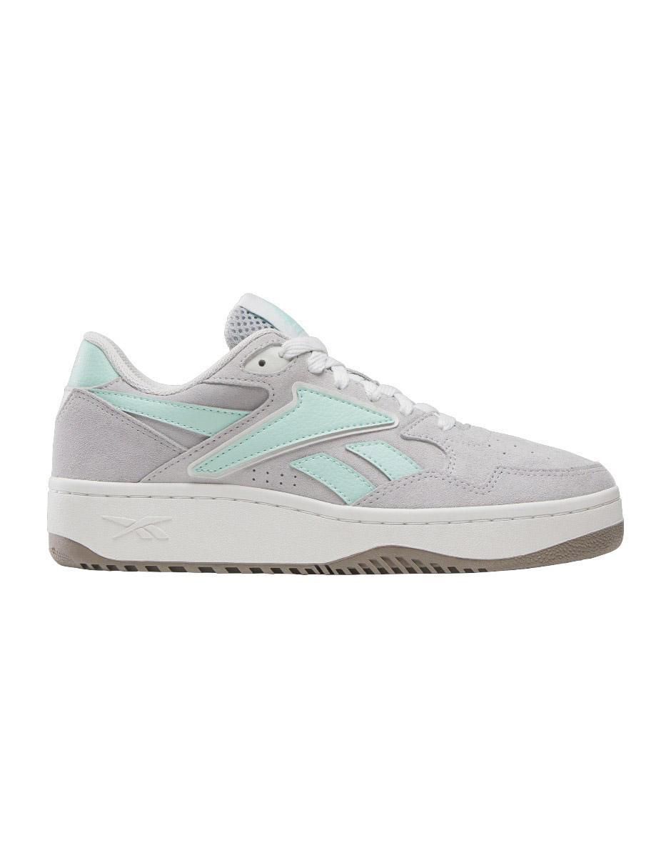 Tenis reebok atr chill de mujer