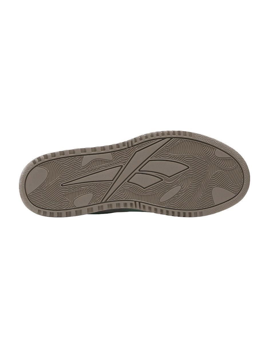 Tenis reebok atr chill de mujer