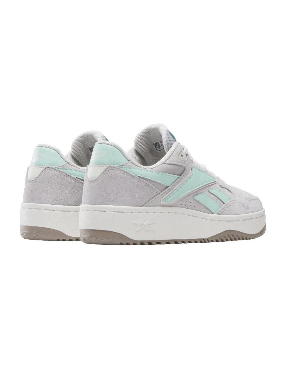 Tenis reebok atr chill de mujer
