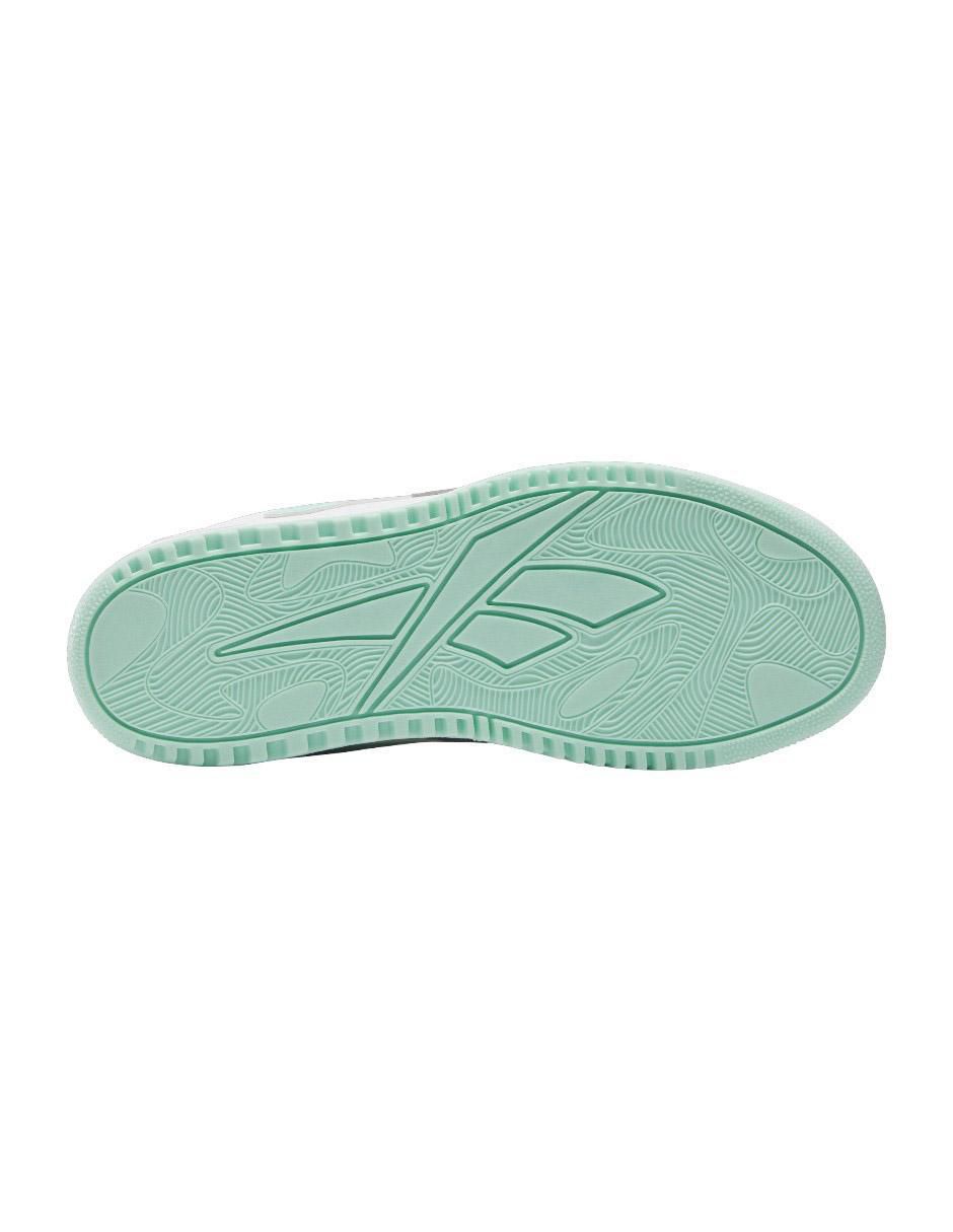 Tenis Reebok de mujer