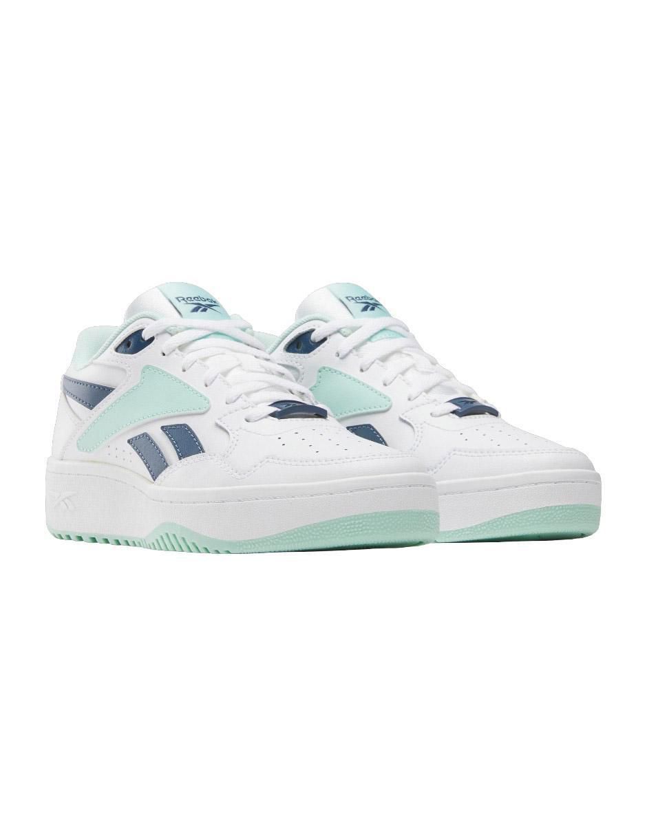 Tenis de mujer