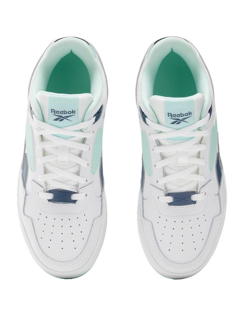 Tenis reebok de mujer