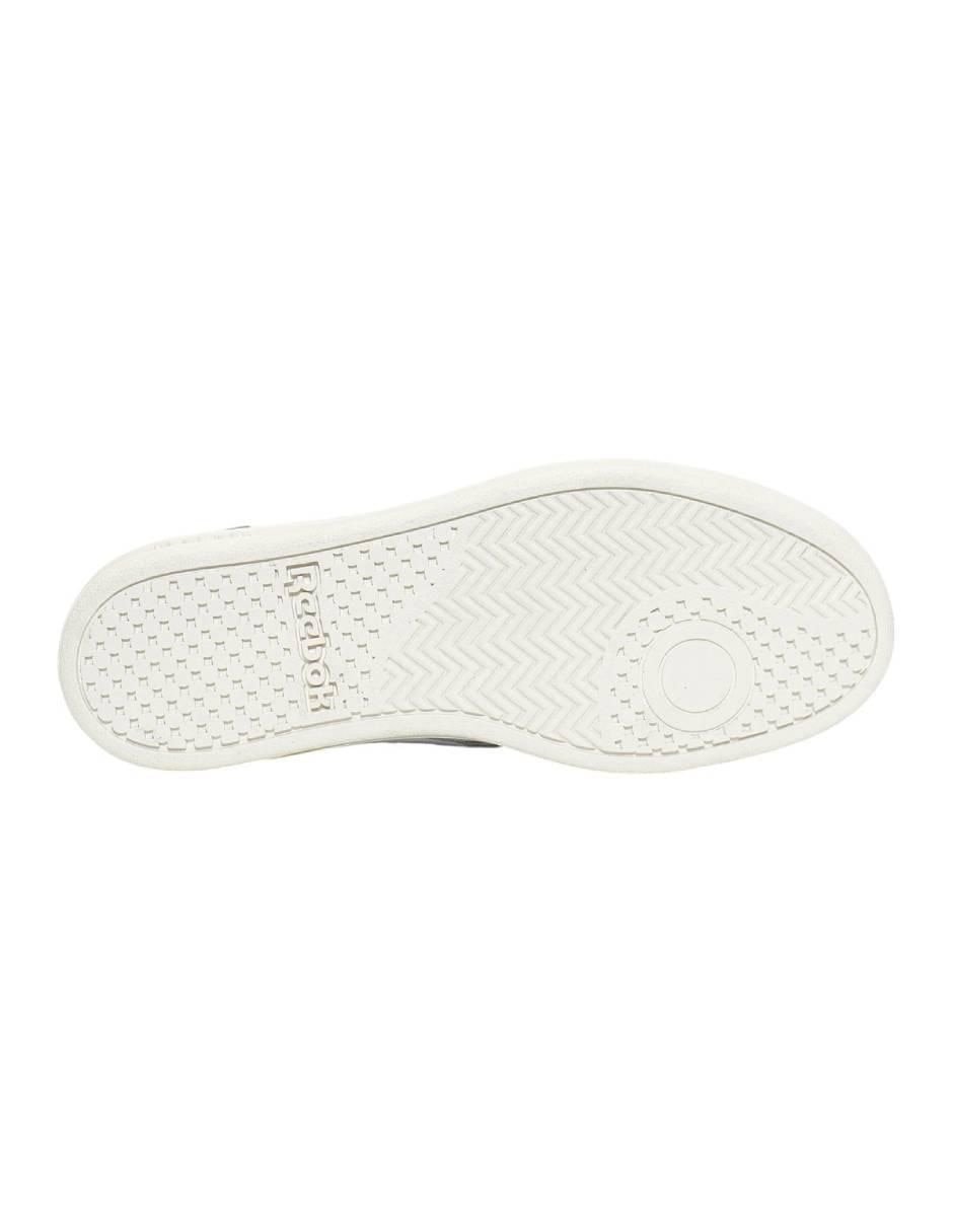 Tenis Court Retro de mujer 2