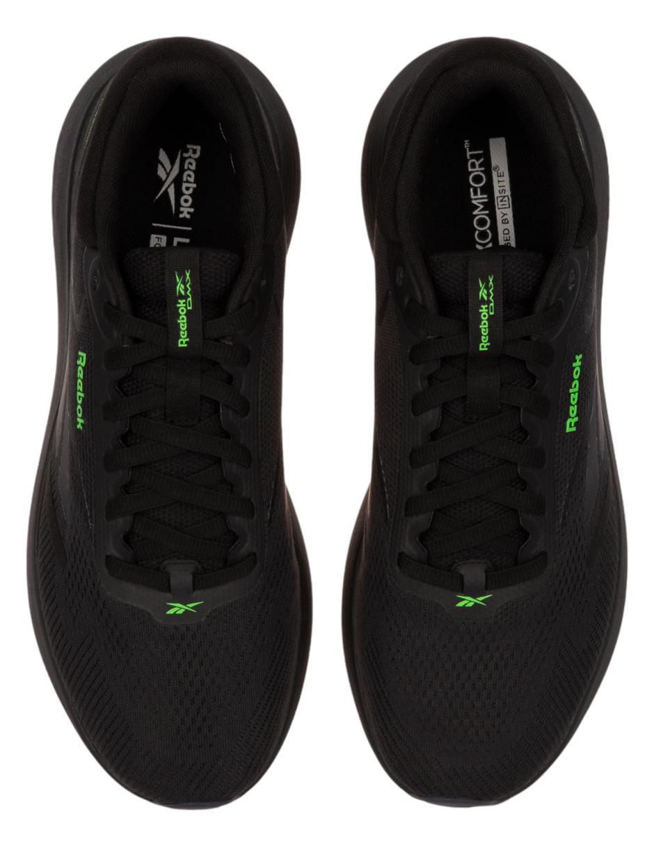 Tenis Reebok Dmx unisex casual