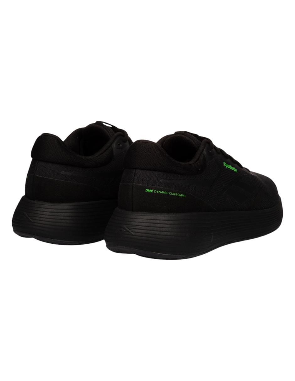 Tenis Reebok Dmx unisex casual
