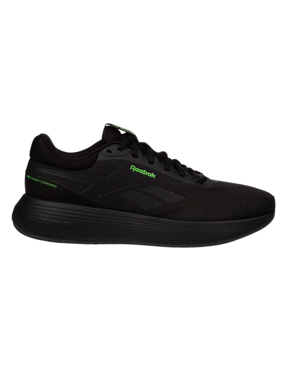 Tenis Reebok Dmx unisex casual