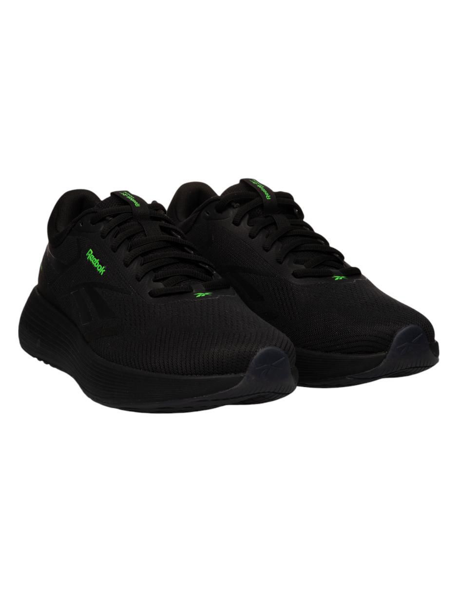 Tenis Reebok Dmx unisex casual