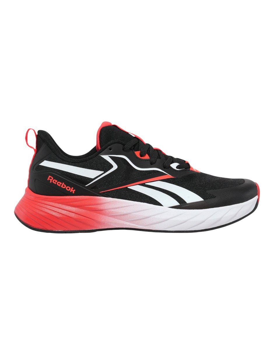 Tenis Reebok de hombre casual