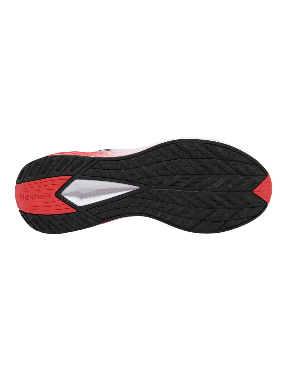 Tenis Reebok de hombre casual