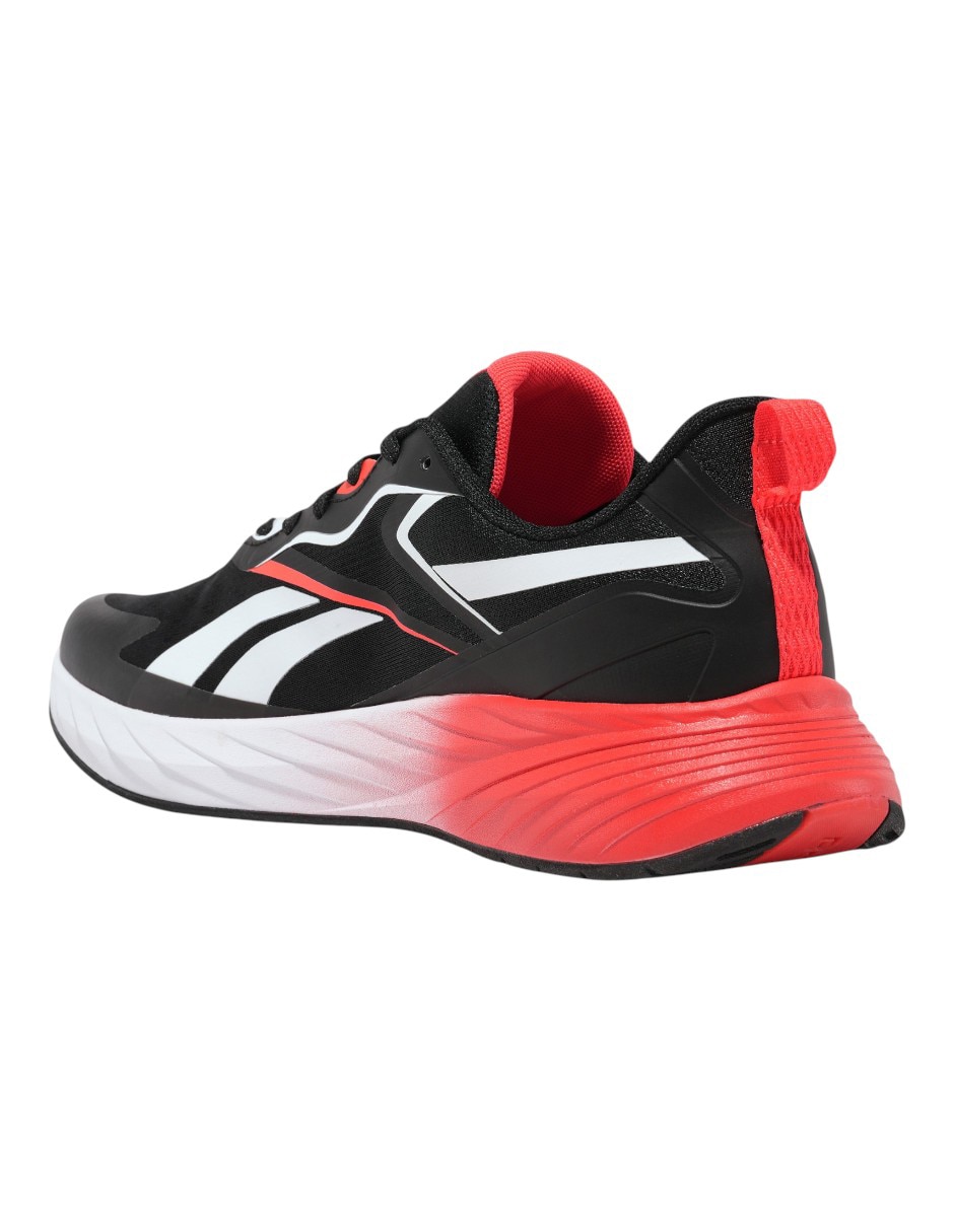 Tenis Reebok de hombre casual