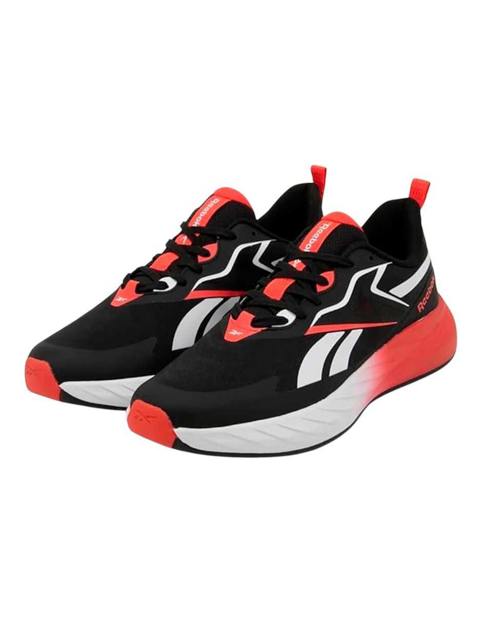 Tenis Reebok de hombre casual