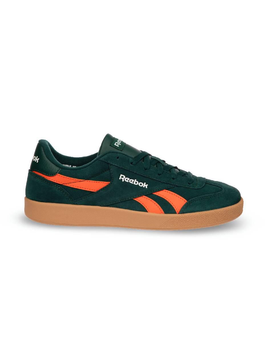Tenis Smash Edge unisex Tenis Smash Edge unisex