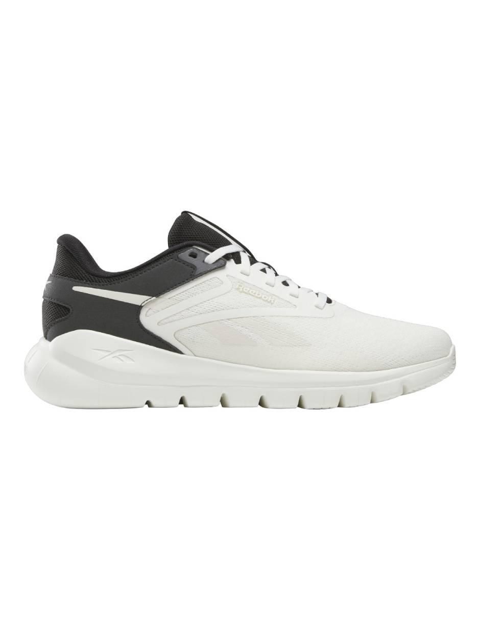Tenis de piel Reebok Split Flex de hombre