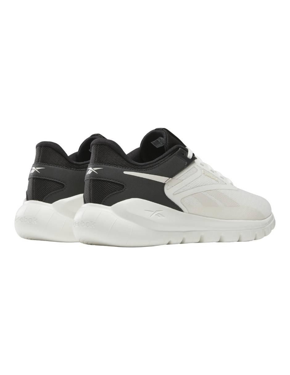 Tenis de piel Reebok Split Flex de hombre