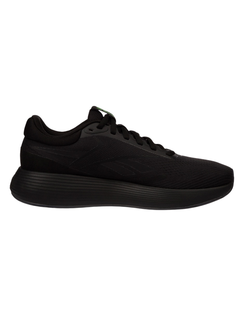 Tenis Dmx unisex casual 5