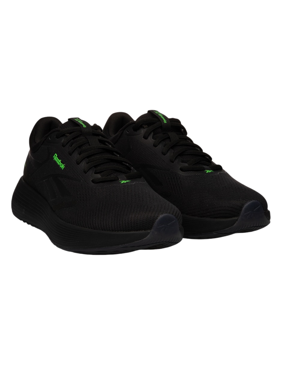 Tenis Dmx unisex casual 4