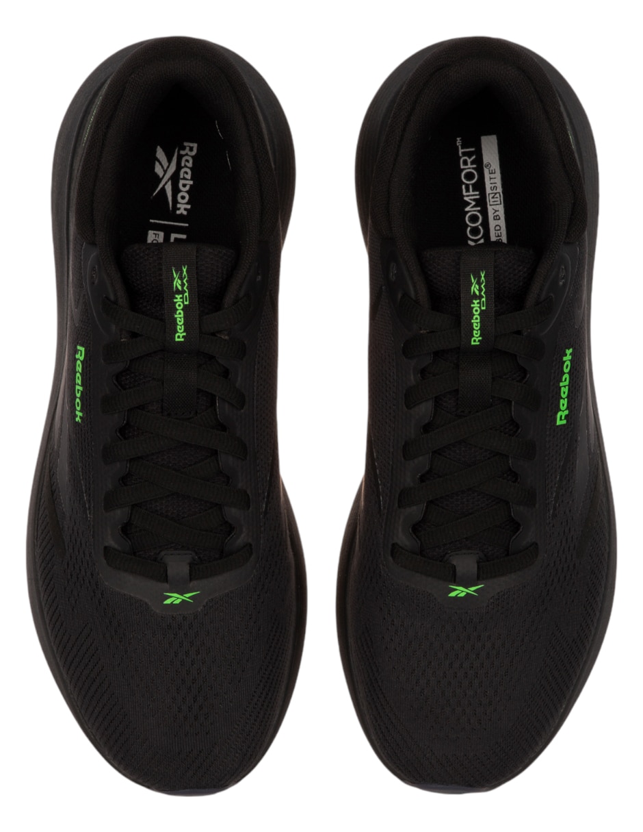 Tenis Dmx unisex casual 3