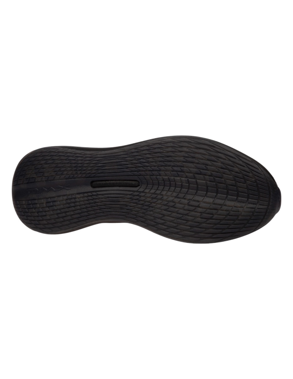 Tenis Dmx unisex casual 2