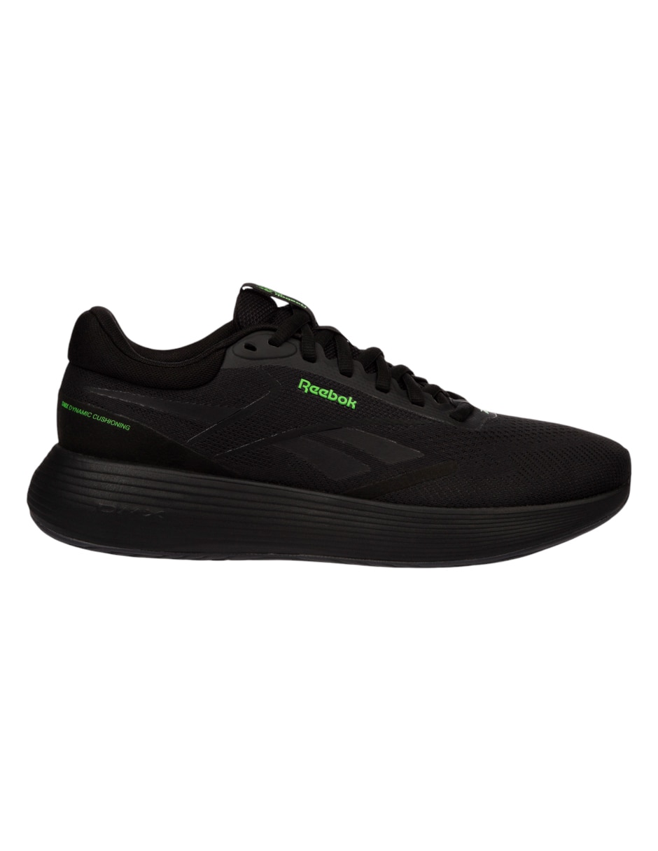 Tenis Dmx unisex casual 1