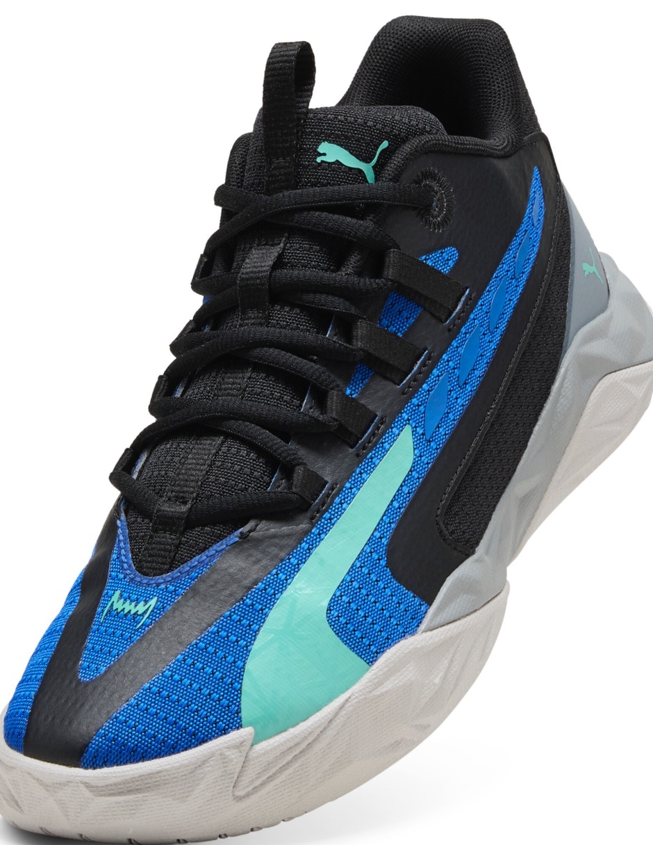 Tenis Dagger 2 para básquetbol de hombre