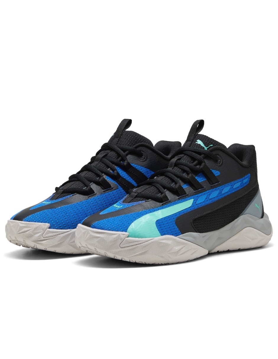 Tenis Dagger 2 para básquetbol de hombre 6