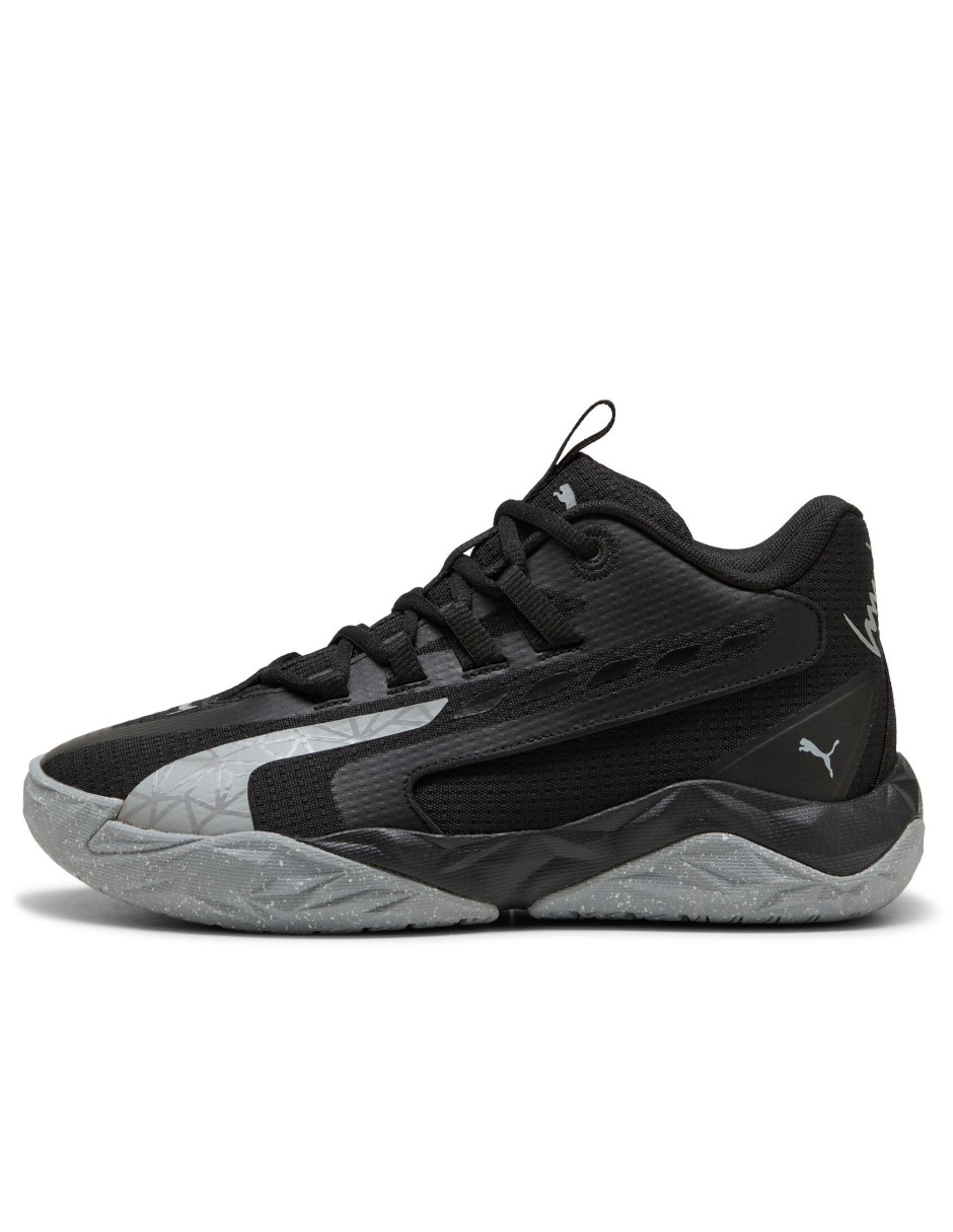 Tenis Dagger 2 para básquetbol de hombre