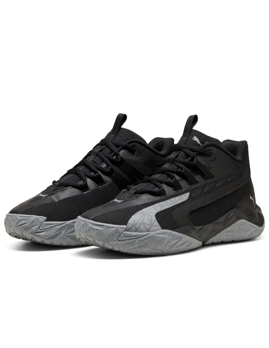 Tenis Dagger 2 para básquetbol Puma de hombre