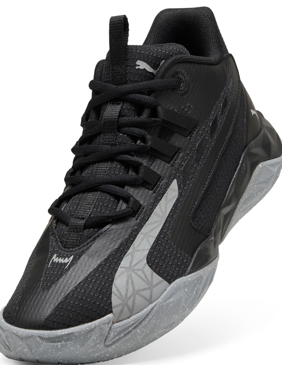 Tenis Dagger 2 para básquetbol Puma de hombre