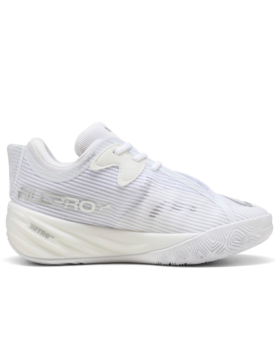 Tenis Allpro Nitro 2 para básquetbol de hombre Tenis Allpro Nitro 2 para básquetbol de hombre