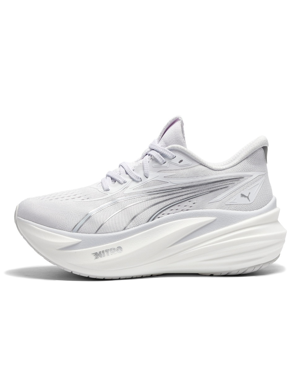 Tenis Magmax Nitro 2 para correr de hombre 2
