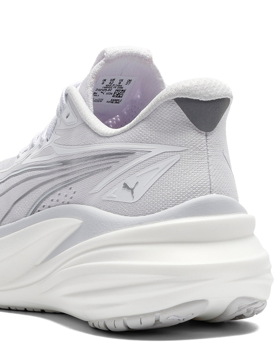 Tenis Magmax Nitro 2 para correr de hombre 4
