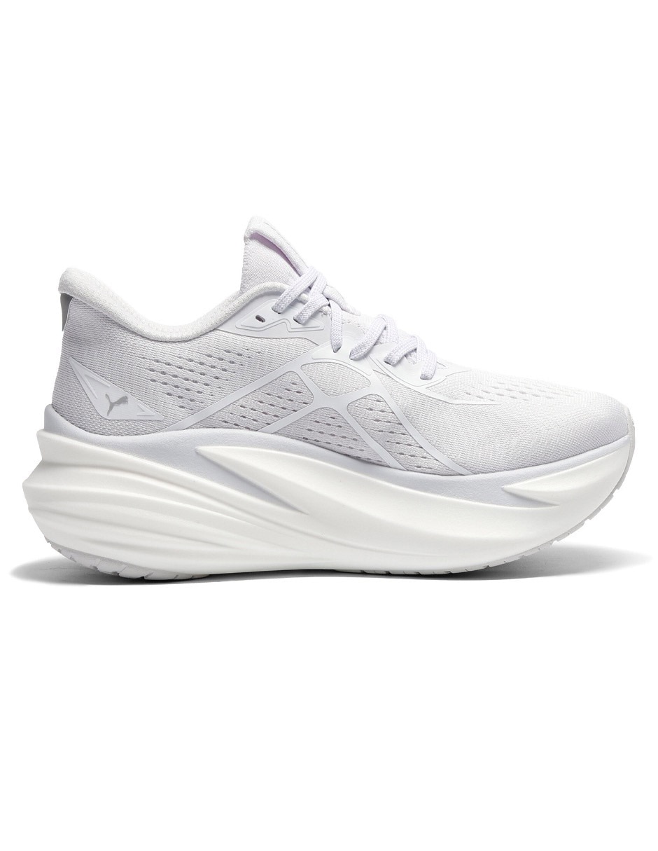 Tenis Magmax Nitro 2 para correr de hombre 1