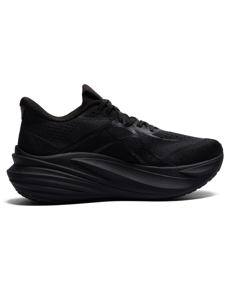 Tenis Magmax Nitro 2 para correr Puma de hombre