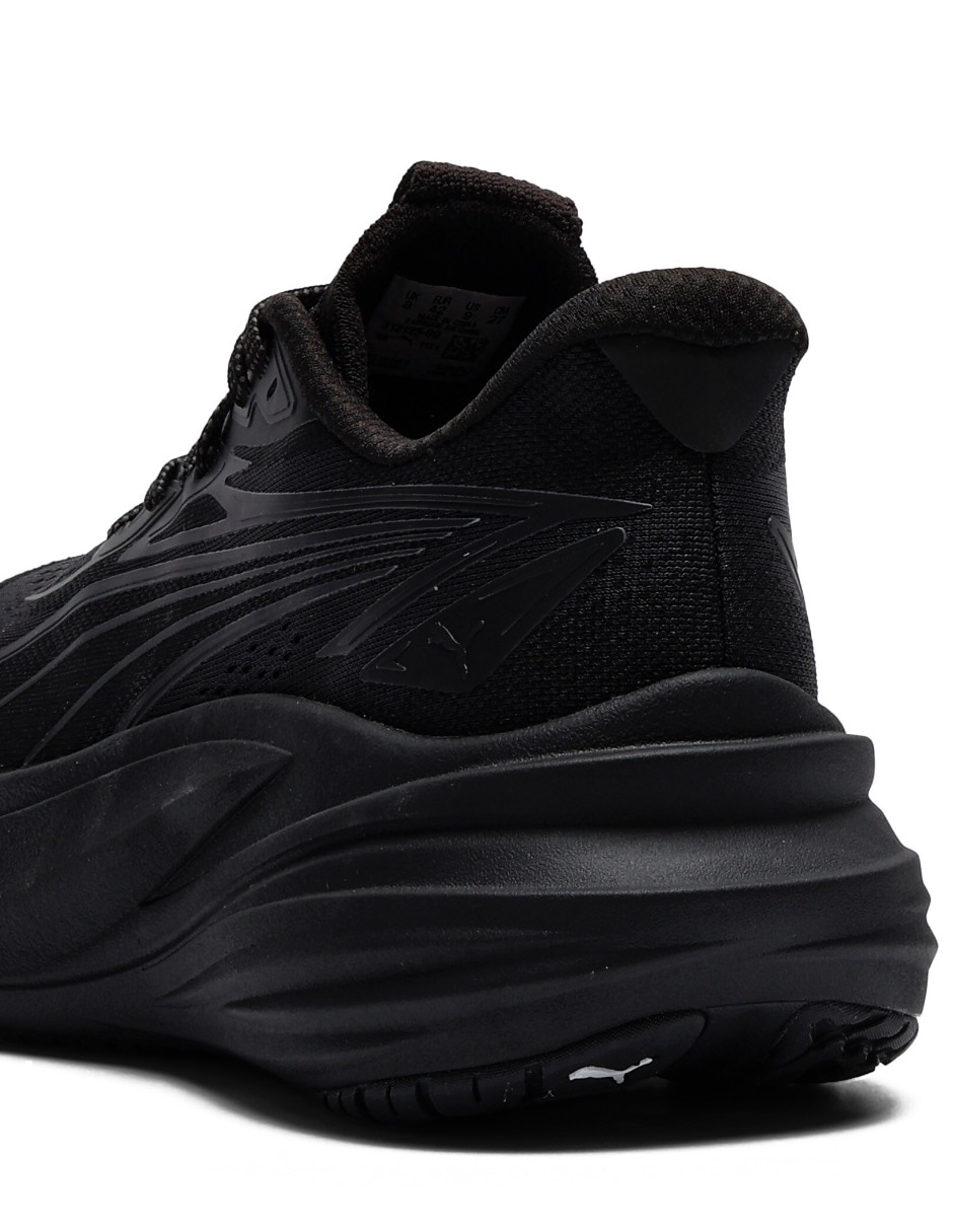 Tenis Magmax Nitro 2 para correr Puma de hombre