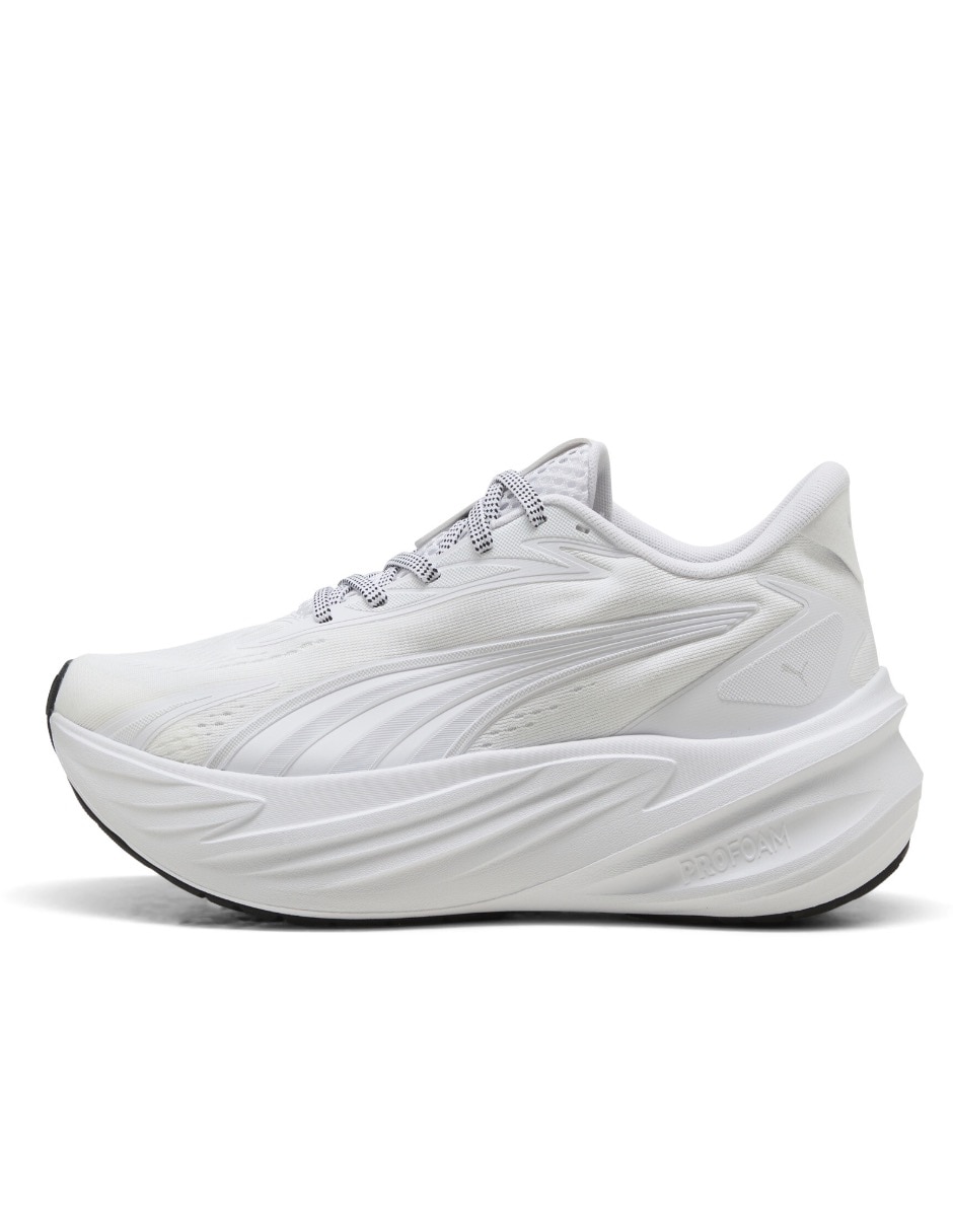 Tenis Maxima Pro Wns para correr Puma de mujer