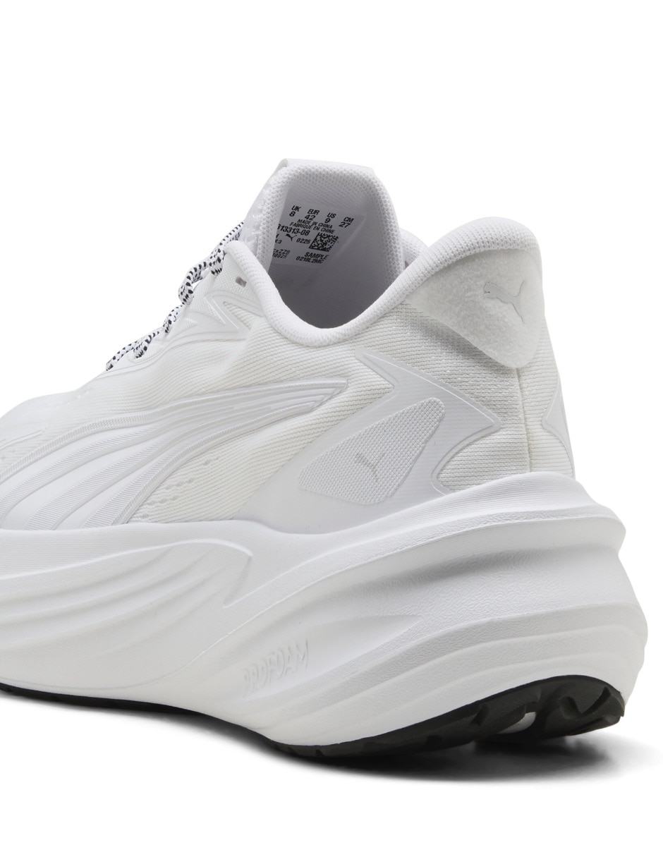 Tenis Maxima Pro Wns para correr Puma de mujer