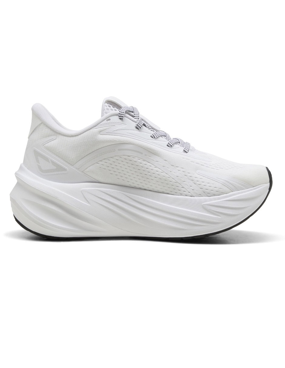 Tenis Maxima Pro Wns para correr Puma de mujer