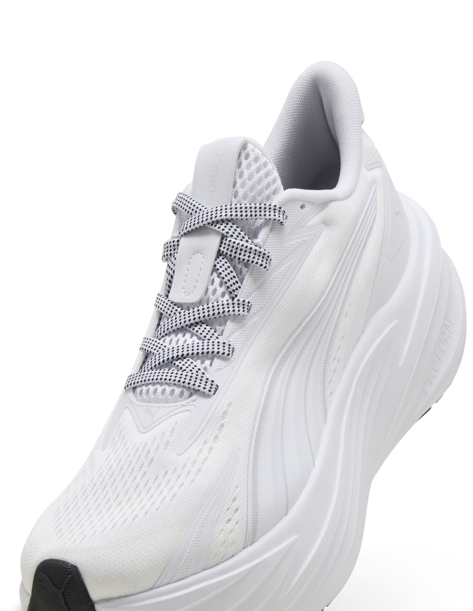 Tenis Maxima Pro Wns para correr Puma de mujer