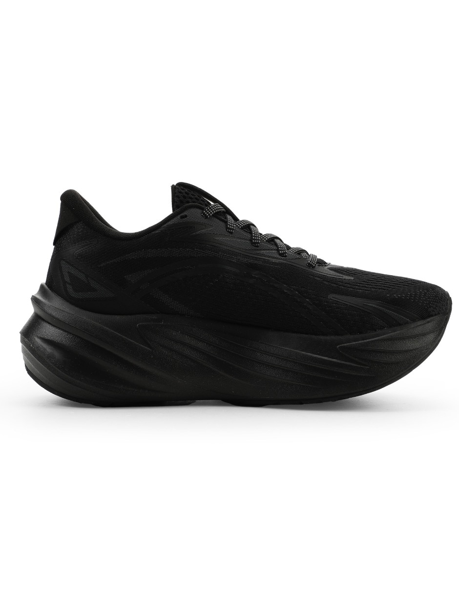 Tenis Maxima Pro para correr de hombre