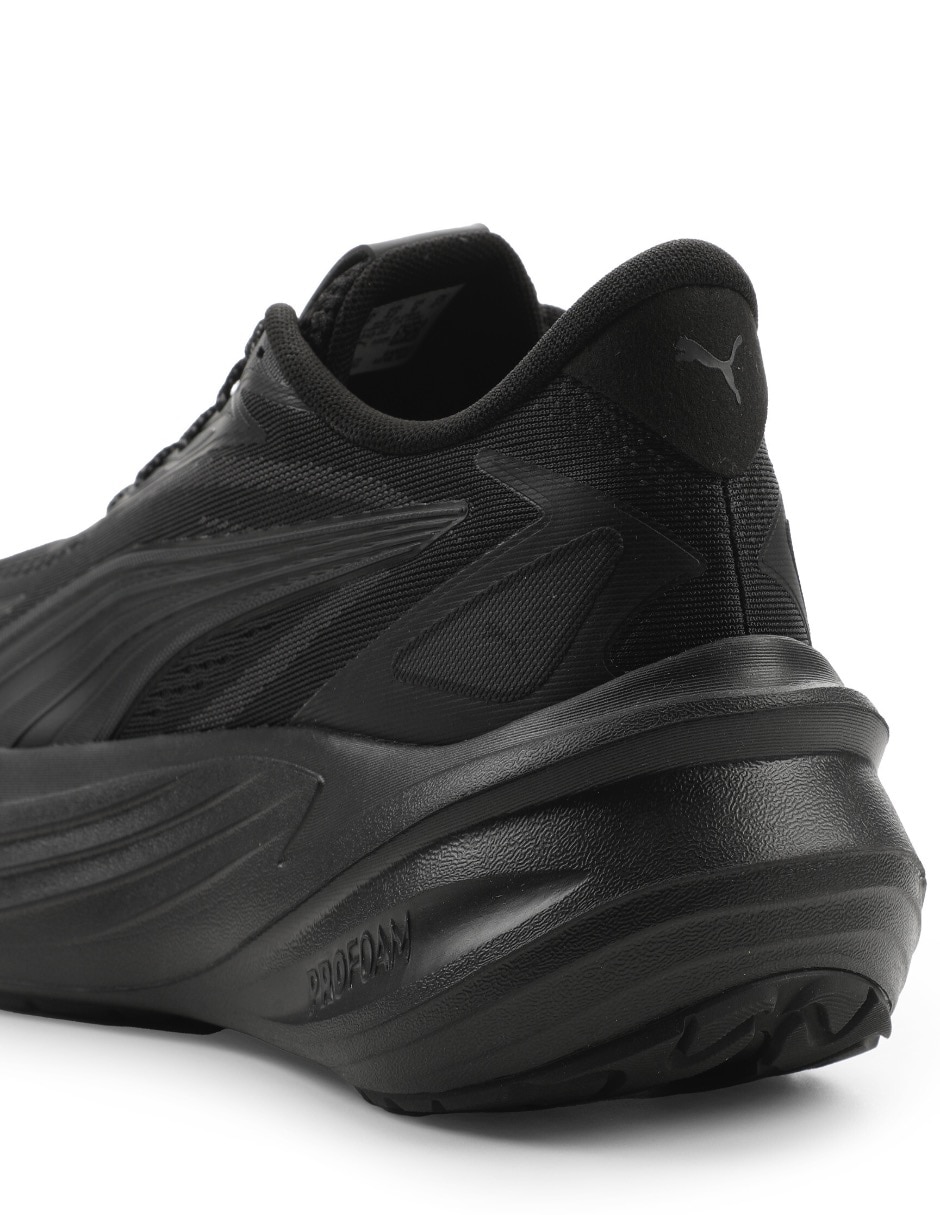 Tenis Maxima Pro para correr de hombre 5
