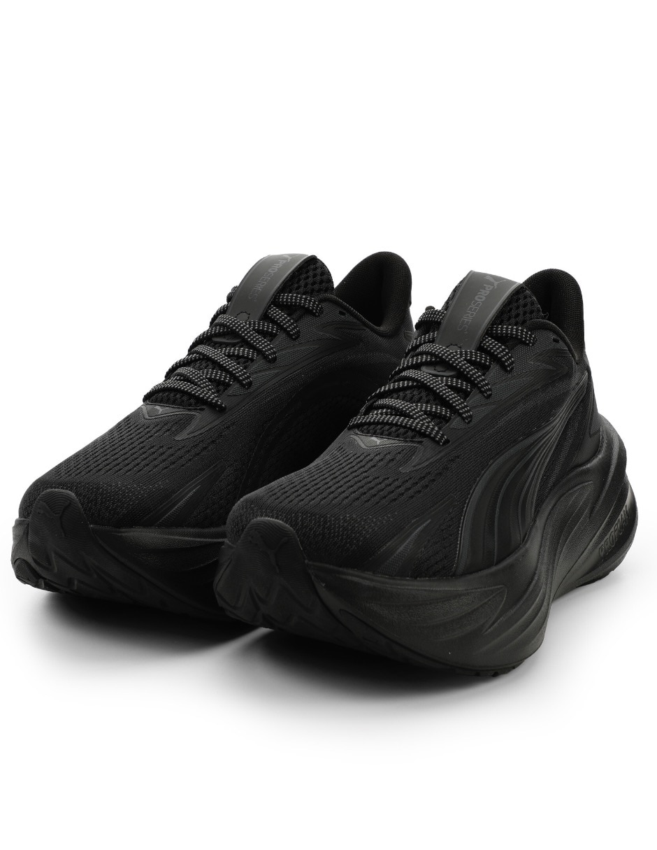 Tenis Maxima Pro para correr de hombre