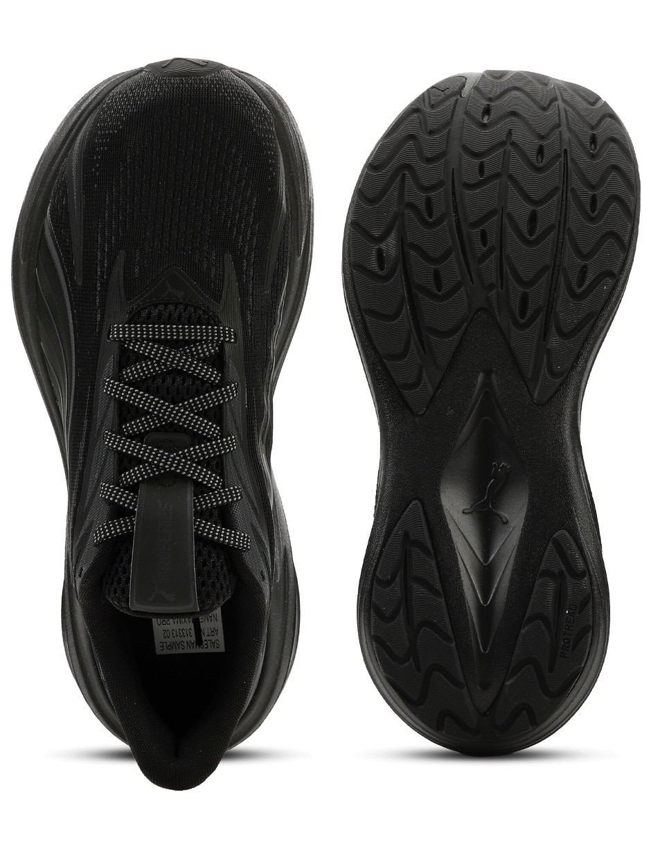Tenis Maxima Pro para correr de hombre