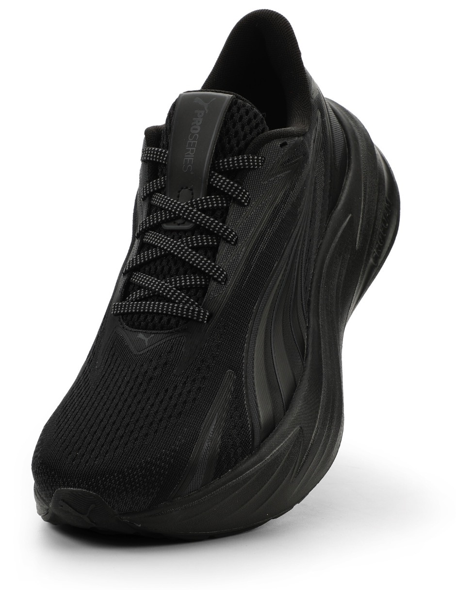 Tenis Maxima Pro para correr de hombre