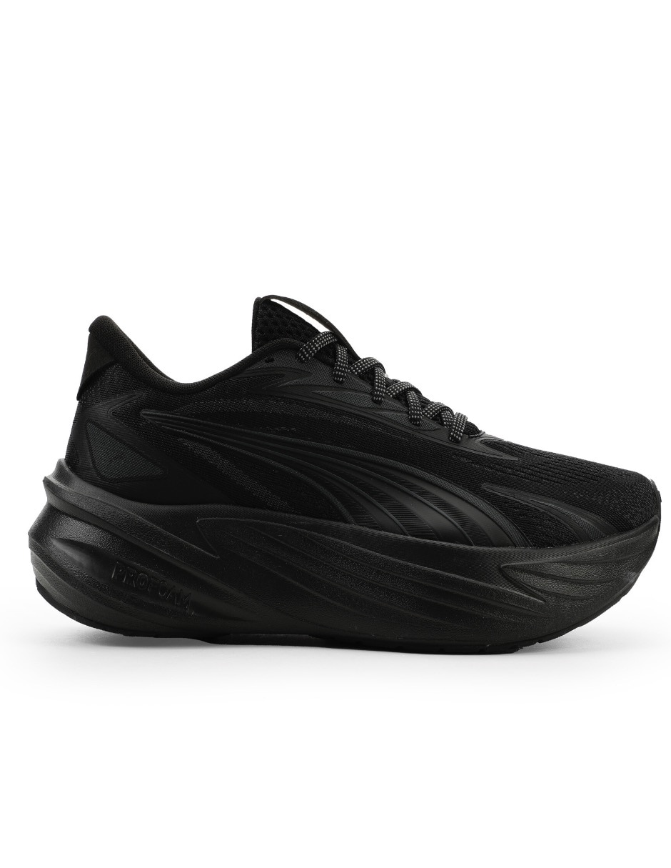 Tenis Maxima Pro para correr de hombre 6