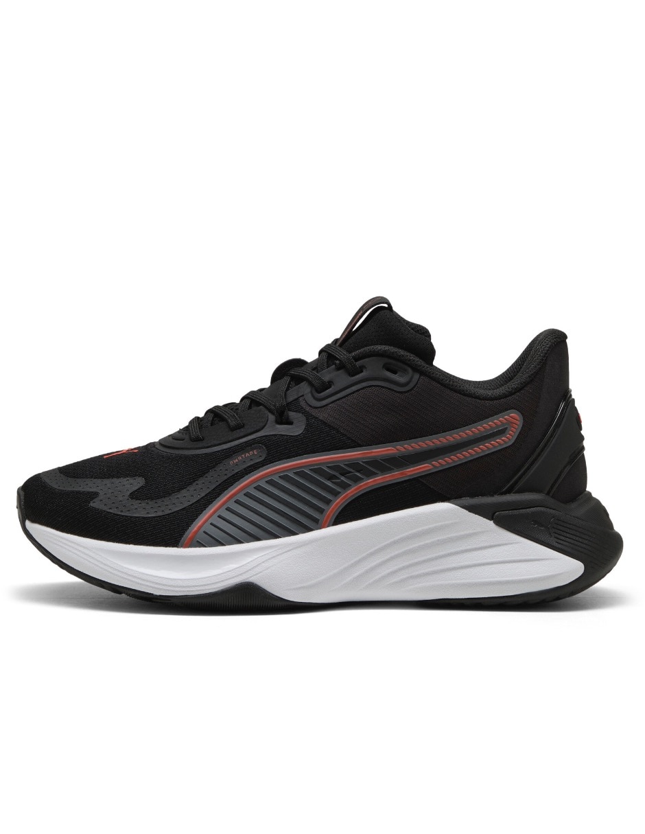 Tenis para entrenamiento de hombre