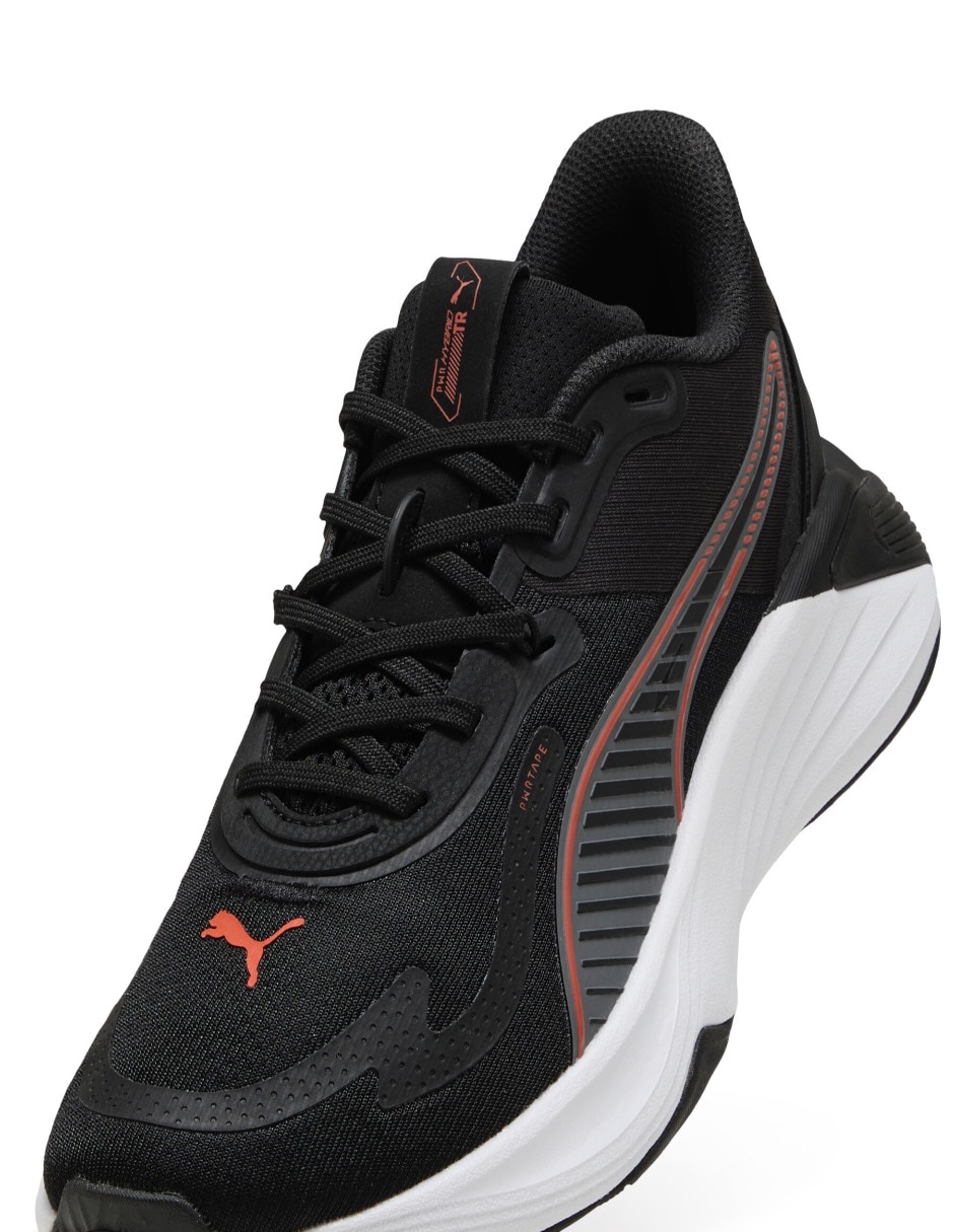 Tenis para entrenamiento de hombre