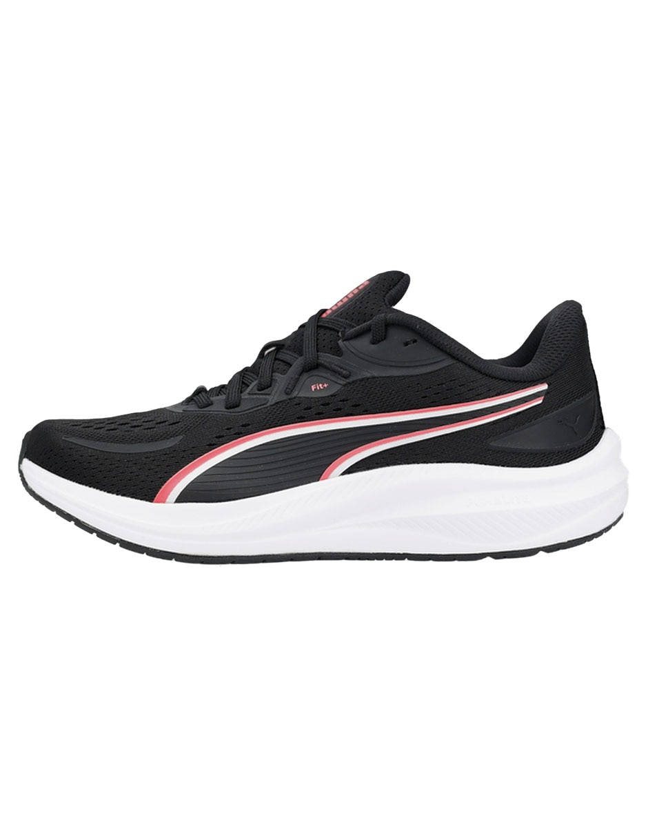 Tenis Skyrocket Lite 2 Wns para correr de mujer
