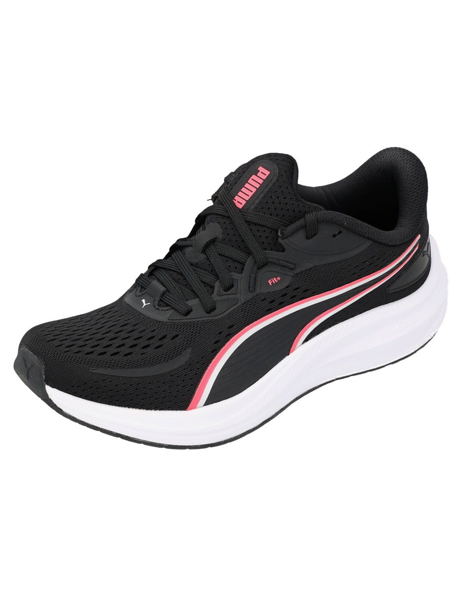 Tenis Skyrocket Lite 2 Wns para correr de mujer 2