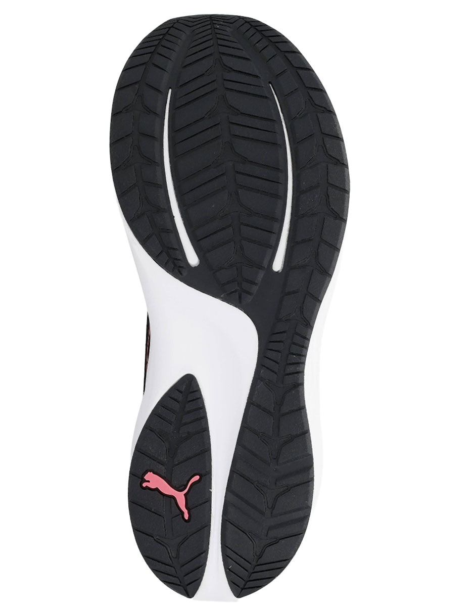 Tenis Skyrocket Lite 2 Wns para correr de mujer 6