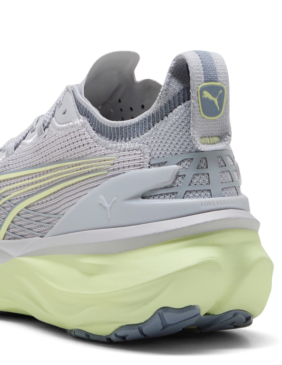Tenis ForeverRun Nitro 2 para correr Puma de hombre